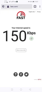 Screenshot_20230204_090743_org.mozilla.firefox.jpg