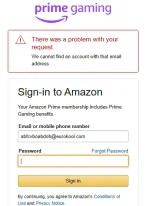 1675476703204.webp 1675476703204.webp