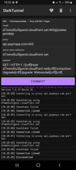 Screenshot_20230204-102550_DarkTunnel.webp