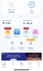 42CF184F-0B42-4038-BED5-EBA662387E7E.webp 42CF184F-0B42-4038-BED5-EBA662387E7E.webp