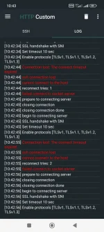 Screenshot_2023-02-04-10-43-02-382_xyz.easypro.httpcustom.webp Screenshot_2023-02-04-10-43-02-382_xyz.easypro.httpcustom.webp