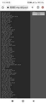 Screenshot_2023-01-30-11-12-54-087_com.android.chrome.webp