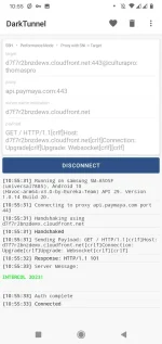 Screenshot_20230204-105538.webp