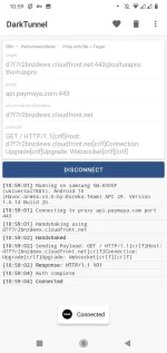 Screenshot_20230204-105906.jpg