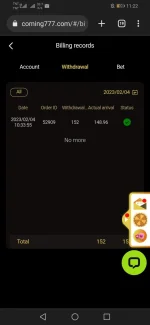 Screenshot_20230204_112226_com.android.chrome.jpg