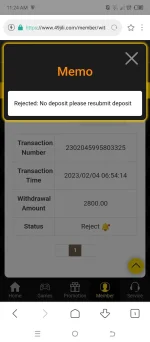Screenshot_20230204-112419.webp