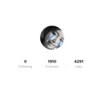 New Project 41 [E63F882].webp