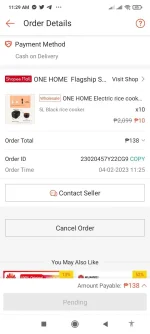 Screenshot_2023-02-04-11-29-29-673_com.shopee.ph.webp