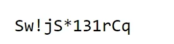 1675481937431.webp