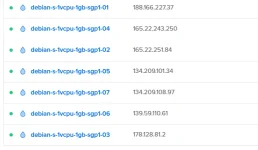 1675481951967.webp
