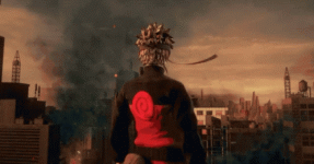 jump-force.gif jump-force.gif