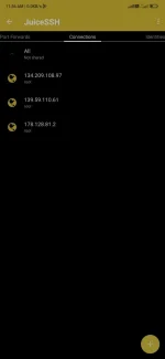 Screenshot_2023-02-04-11-56-01-196_com.sonelli.juicessh.webp