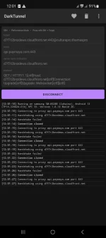 Screenshot_20230204_120129_DarkTunnel.webp