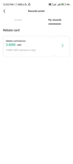 Screenshot_2023-02-04-12-05-03-358_com.okinc.okex.gp.webp