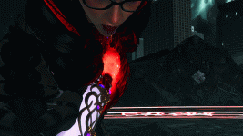 gif-1.gif gif-1.gif