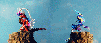 tumblr_7b2152d7b72a971e0aed89f7e8cc4d1f_233f9eaa_640.gif tumblr_7b2152d7b72a971e0aed89f7e8cc4d1f_233f9eaa_640.gif