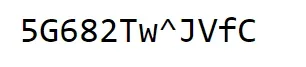 1675485537536.webp