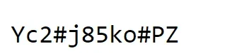 1675485824197.webp