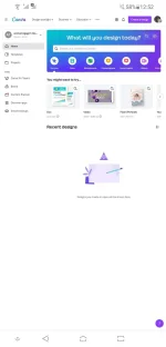 Screenshot_20230204-125209922.webp
