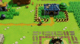 the-legend-of-zelda-links-awakening.gif