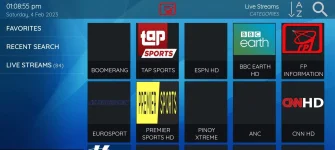 Screenshot_2023-02-04-13-08-55-97_46f1e15688ed8829b810315393ef58d6.webp Screenshot_2023-02-04-13-08-55-97_46f1e15688ed8829b810315393ef58d6.webp