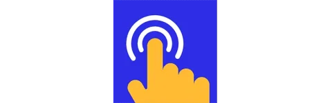 aa.png aa.png