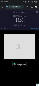 Screenshot_20230204-132607.webp
