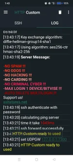 Screenshot_2023-02-04-13-43-24-51_8661fb0cac2bd1584058d5e43ee5e019.webp