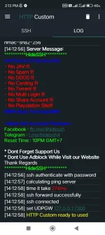 Screenshot_2023-02-04-14-13-00-922_xyz.easypro.httpcustom.webp Screenshot_2023-02-04-14-13-00-922_xyz.easypro.httpcustom.webp