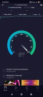 Screenshot_2023-02-04-14-33-14-874_org.zwanoo.android.speedtest.webp Screenshot_2023-02-04-14-33-14-874_org.zwanoo.android.speedtest.webp