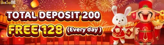 betso88promo1.webp betso88promo1.webp