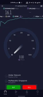 Screenshot_20230204-151950_Speedtest.webp Screenshot_20230204-151950_Speedtest.webp