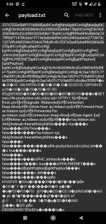 Screenshot_20230204-153621.webp Screenshot_20230204-153621.webp