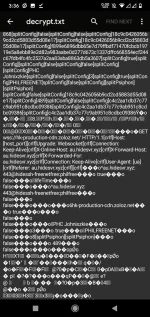 Screenshot_20230204-153648.webp Screenshot_20230204-153648.webp