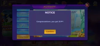 Screenshot_20230204_153747_com.asiongame.storm7893.webp
