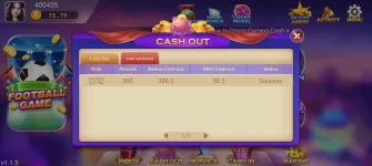Screenshot_20230204-164452.webp