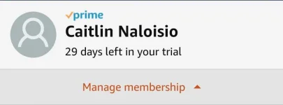 Screenshot_2023-02-04-16-43-46-633-edit_com.duckduckgo.mobile.android.jpg