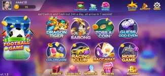 Screenshot_20230204_154756_com.asiongame.storm7893.webp Screenshot_20230204_154756_com.asiongame.storm7893.webp