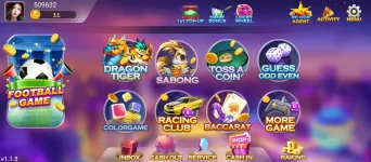 Screenshot_20230204-171507.webp