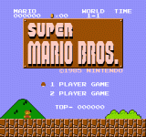 687474703a2f2f692e696d6775722e636f6d2f67366f677176372e676966.gif 687474703a2f2f692e696d6775722e636f6d2f67366f677176372e676966.gif
