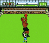 mike-tyson-punch.gif mike-tyson-punch.gif