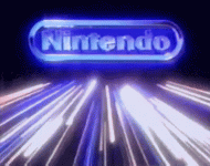nes-nintendo.gif nes-nintendo.gif