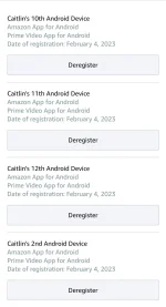 Screenshot_2023-02-04-18-40-20-194-edit_com.kiwibrowser.browser.webp