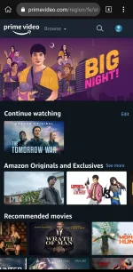 Screenshot_2023-02-04-18-44-28-183-edit_com.kiwibrowser.browser.webp