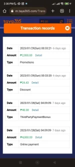 Screenshot_2023-02-04-14-30-49-783_com.android.chrome.webp Screenshot_2023-02-04-14-30-49-783_com.android.chrome.webp