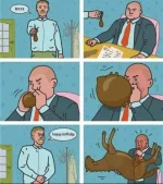FB_IMG_1675509545799.webp