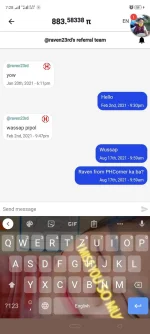Screenshot_2023-02-04-19-28-11-53.webp