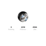 New Project 41 [ECF4EBD].webp