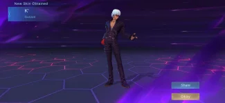 Screenshot_20230204_192752_com.mobile.legends.webp Screenshot_20230204_192752_com.mobile.legends.webp