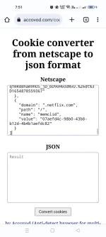 Screenshot_2023-02-04-19-51-34-93_40deb401b9ffe8e1df2f1cc5ba480b12.webp Screenshot_2023-02-04-19-51-34-93_40deb401b9ffe8e1df2f1cc5ba480b12.webp